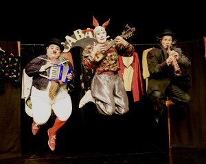 (Foto: Catia Servalli)