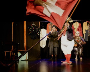 (Foto: Catia Servalli)